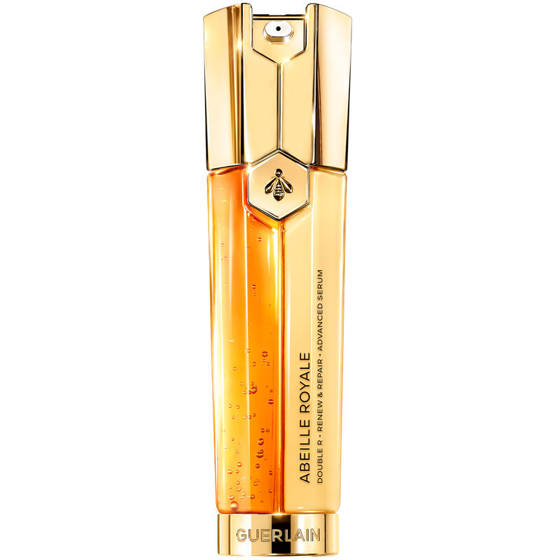 Abeille Royale Double R Serum image number null