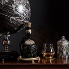 21 Year Old The Lost Blend Blended Scotch Whisky Scotland image number null