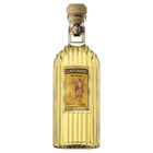Gran Centenario Reposado  image number null