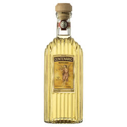 Gran Centenario Reposado 
