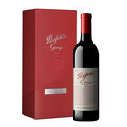 Grange image number null