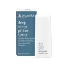 Deep Sleep Pillow Spray image number null