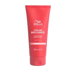 Color Brilliance Fine Conditioner