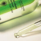 Hair Loss Treatment image number null