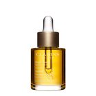 Santal Treatment Oil - Dry Skin image number null