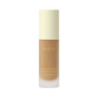 Eternité de Beauté Foundation SPF15 image number null