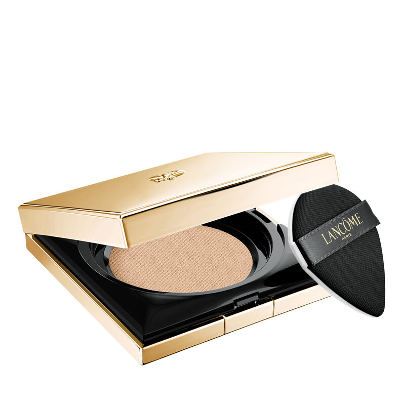 Absolue Cushion Foundation image number null