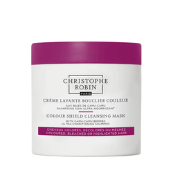 Colour Shield Cleansing Mask