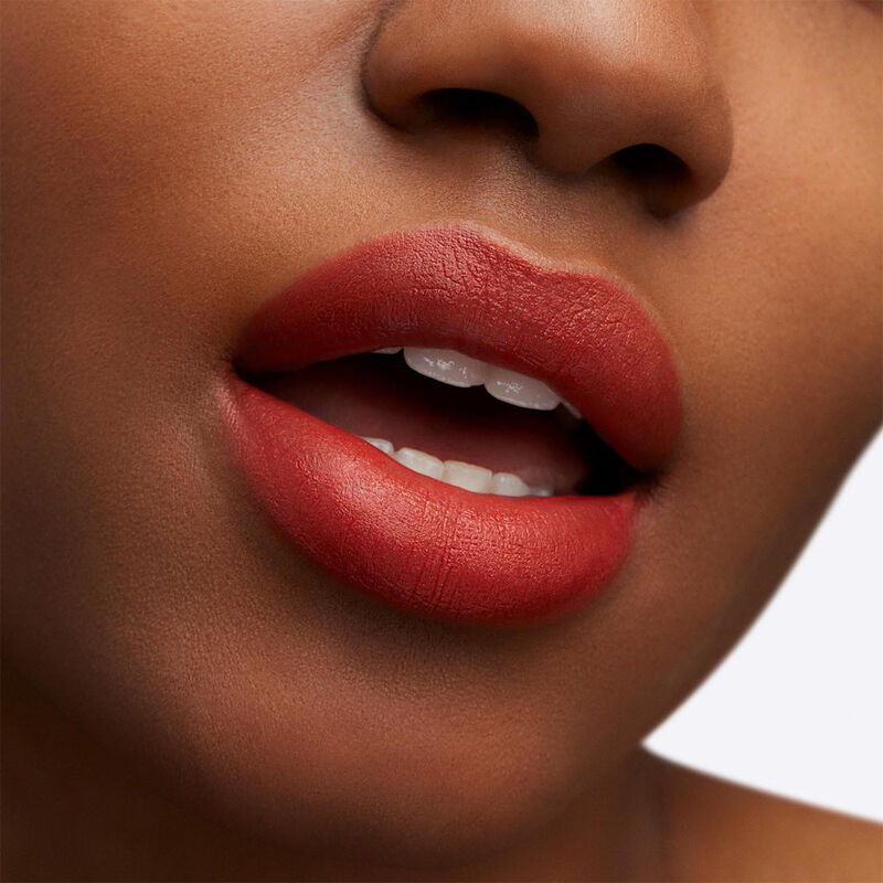 Powder Kiss Liquid Lipcolour image number null