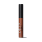 Studio Fix 24-Hour Smooth Wear Concealer image number null