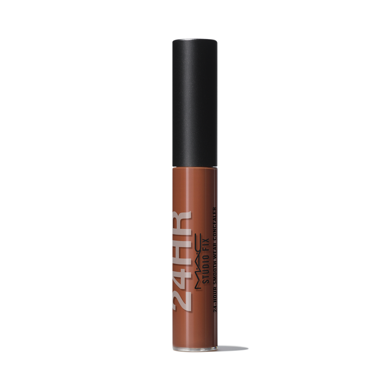 Studio Fix 24-Hour Smooth Wear Concealer image number null