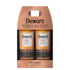 12 Year Old Twin Pack image number null