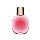 New Fix Make Up Clear image number null