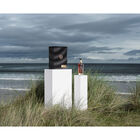 50 Year Old The Serpentine Coastal Cask Collection 49 Limited Edition image number null