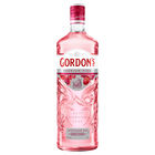 Pink Gin image number null