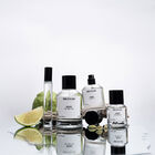 His Her image number null