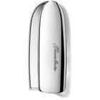 Rouge G The Double Mirror Case image number null