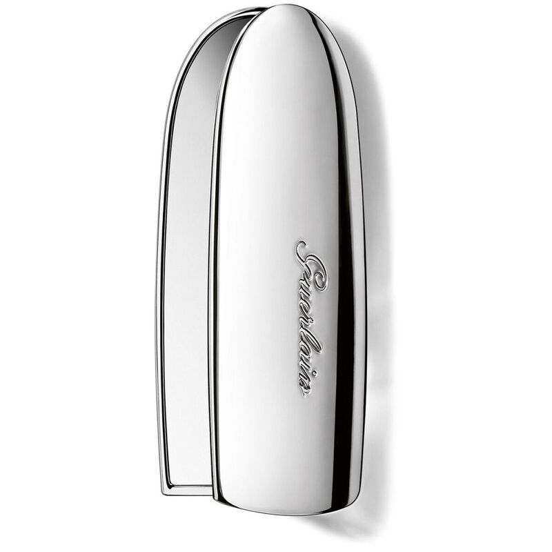 Rouge G The Double Mirror Case image number null