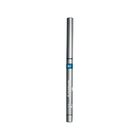 Phyto Khol Star Waterproof image number null
