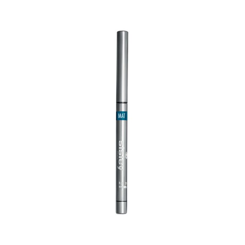 Phyto Khol Star Waterproof image number null