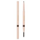 Stylo À Sourcils Waterproof image number null