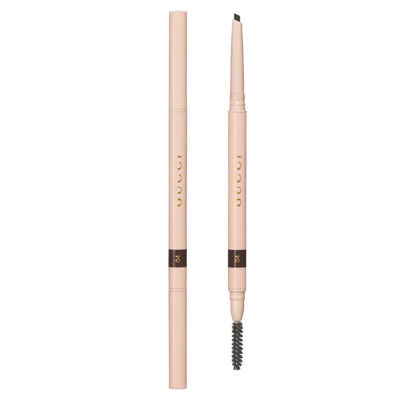 Stylo À Sourcils Waterproof image number null