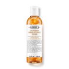 Calendula Herbal Extract Toner China image number null