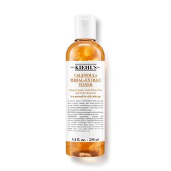 Calendula Herbal Extract Toner China