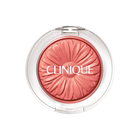 Cheek Pop&trade; image number null