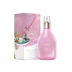 Rose Hand Cream