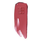 Le Rouge Inte Int Silk image number null
