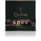 Master's Selection pralines image number null