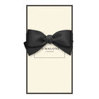 Orange Bitters Cologne  image number null