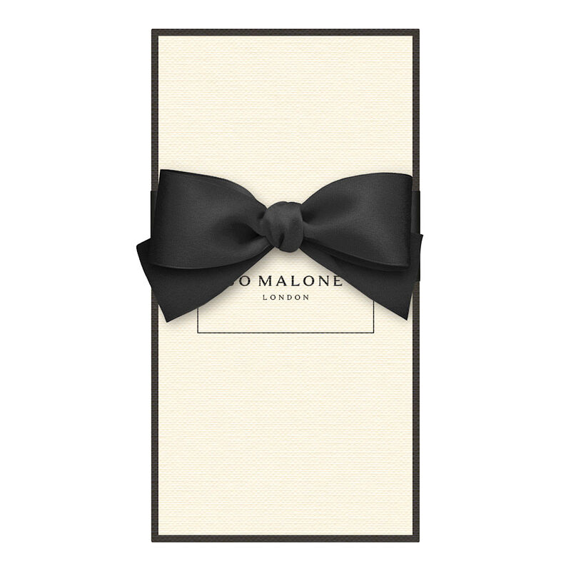 Orange Bitters Cologne  image number null