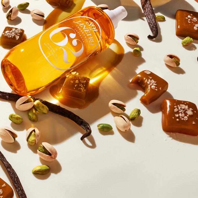 Cheirosa 62 Mist  image number null