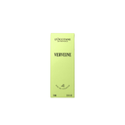 Verbena image number null