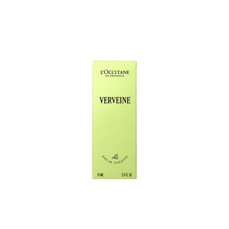 Verbena image number null