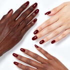 xPress/On image number null