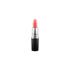 Amplified Lipstick image number null