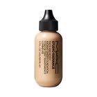 Studio Radiance Face & Body Radiant Sheer Foundation image number null