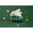 Hand Care Heroes Set image number null