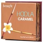 Hoola Caramel image number null