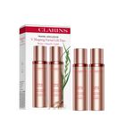 V Shaping Facial Lift Eye Serum Duo Set image number null