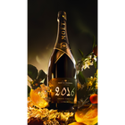 Grand Vintage Blanc Champagne image number null