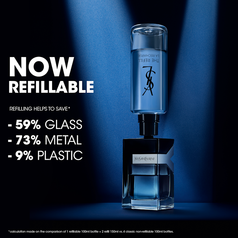 Y  image number null