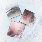 Cosmic Kylie Jenner Duo Gift Set image number null