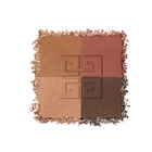 Prisme Libre Bronzing Powder image number null