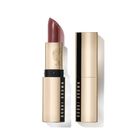 Luxe Lipstick image number null