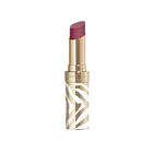 Phyto Rouge Shine image number null