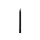 Brushstroke 24-hour Liner image number null